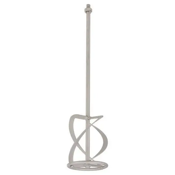 Erbjudandepris Blandarvisp